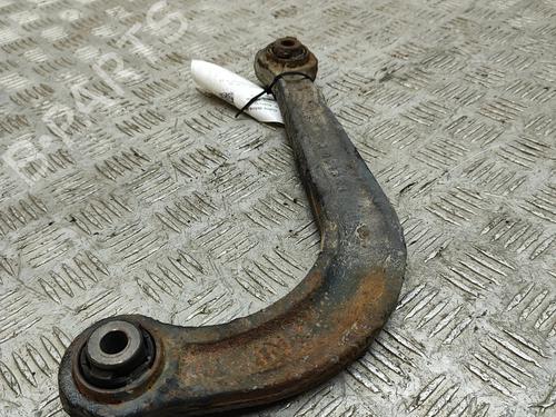 other-mazda-cx-5-ke-gh-20-awd-keeaw-kb7w28c10-2011-2012-2013-2014-2015-2016-2017-16639425 main image