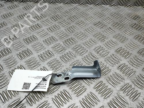 Stütze für Stütze AUDI Q5 (FYB, FYG) 2.0 TDI quattro (190 hp) 36391175 36391175