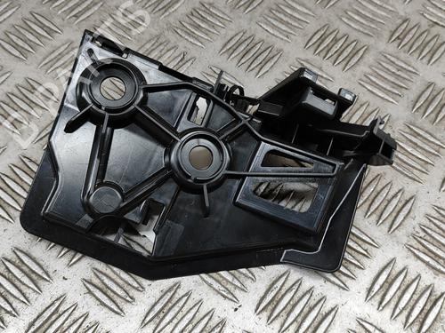 Used Rear bumper bracket VW TIGUAN (AD1, AX1) 1.5 TSI (131 hp) 27779769