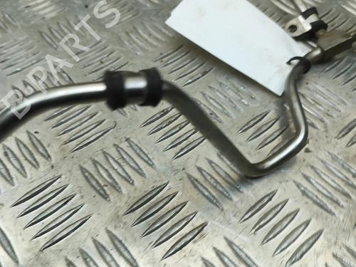 Pipe PORSCHE CAYENNE (92A) 3.0 S E-Hybrid | BP32143082M125 - Image 4