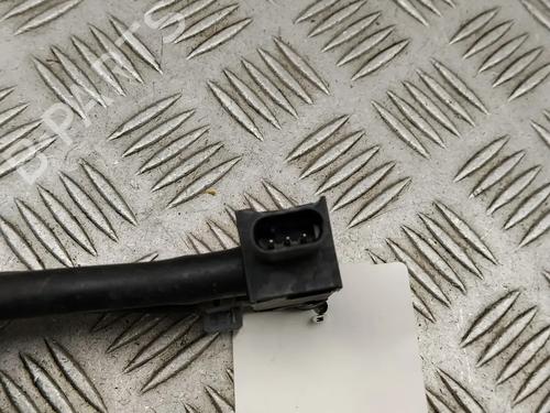 Electronic sensor VOLVO XC40 (536) T5 Plug-in Hybrid | BP39989842M84 - Image 8