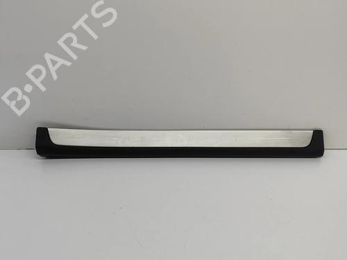 Used Step INFINITI FX 35 All-wheel Drive (280 hp) 24580454