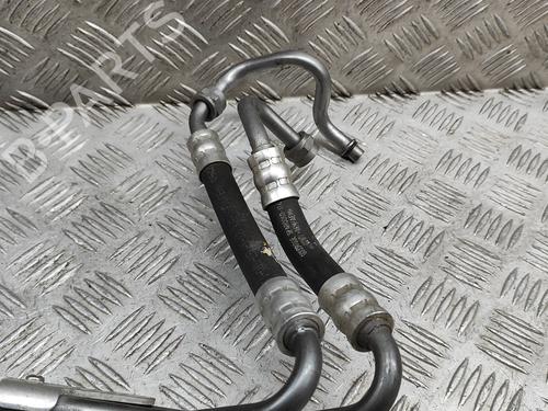 Pipe BENTLEY CONTINENTAL Coupe (3W_, 393) 4.0 | BP24976485M125 