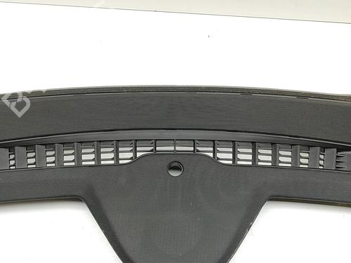 Other CADILLAC ESCALADE 6.2 AWD | BP30826842O1 - Image 7