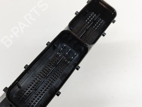 Engine control unit (ECU) KIA SPORTAGE IV (QL, QLE) 1.6 GDI | BP18878652M57 