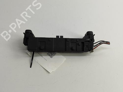 Switch JAGUAR XF I (X250) 2.2 D | BP24580840I30 