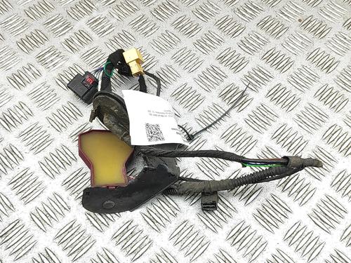 Antenne/Base AUDI A4 Allroad B9 (8WH, 8WJ) 3.0 TDI quattro | BP33386041C140 - Image 2