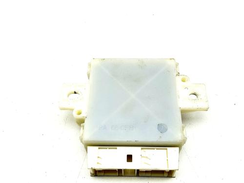 Electronic module MERCEDES-BENZ E-CLASS (W212) E 220 CDI / BlueTEC (212.001, 212.002) | BP39958622M83 - Image 5