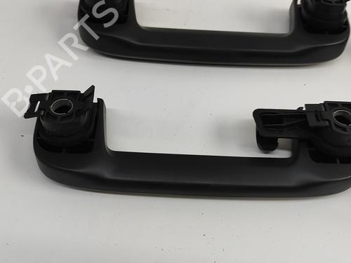 Interior roof handle VOLVO XC90 II (256) B5 Mild Hybrid AWD | BP29391621I35 