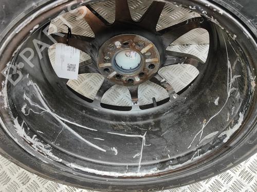 Fælk HONDA S2000 (AP) 2.0 (AP1) | BP38706688C45 - Image 12