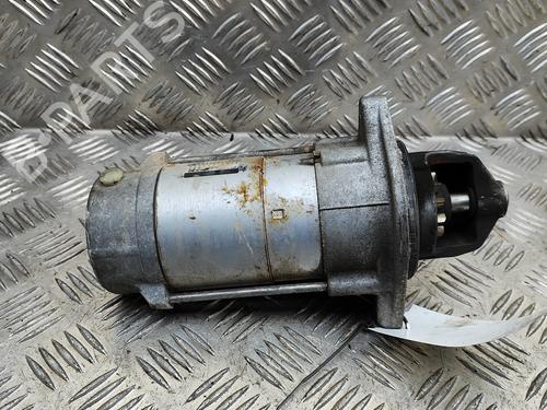 Startmotor IVECO DAILY VI Van 33S14, 35S14, 35C14, 42S14 | BP30514338M8