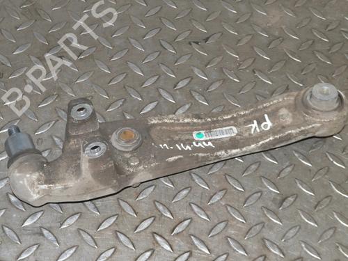 Used Left front suspension arm JAGUAR XE (X760) 2.0 D (180 hp) 30226148