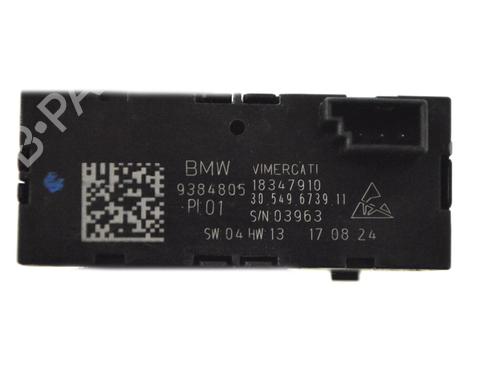  - Image 5