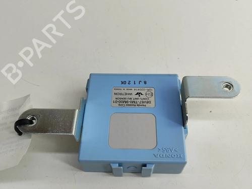 Electronic module HONDA CIVIC VIII Saloon (FD, FA) 1.3 IMA (FA3, FD3) | BP25216827M83 - Image 4