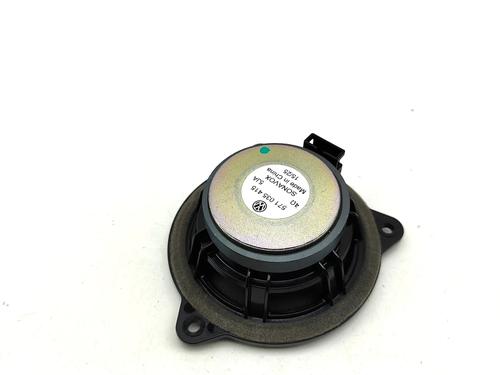 Speaker VW TIGUAN (CT1) 1.5 eTSI | BP35811647E2 - Image 5