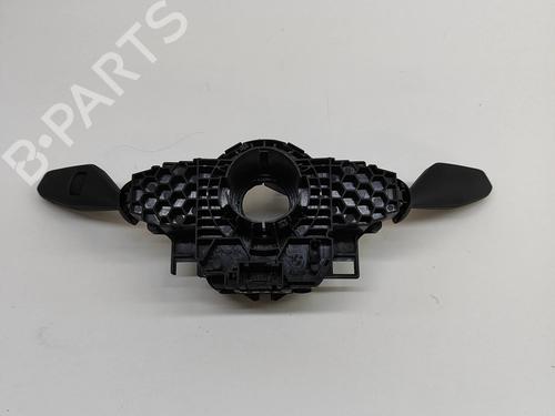 Steering column stalk BMW X1 (U11) iX1 xDrive 30 | BP33369695I23 - Image 2