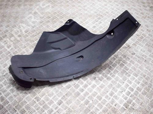 Used Wheel arch DODGE AVENGER 2.0 CRD (140 hp) 29226931