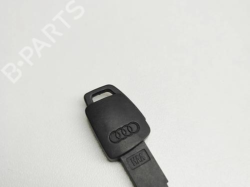 Electronic module AUDI Q5 (8RB) SQ5 TDI quattro | BP38162664M83 - Image 6