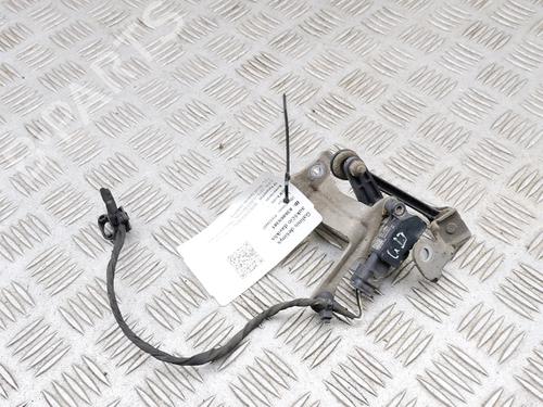 Electronic sensor MERCEDES-BENZ CLA (C118) CLA 250 e (118.386) | BP39656159M84 - Image 3