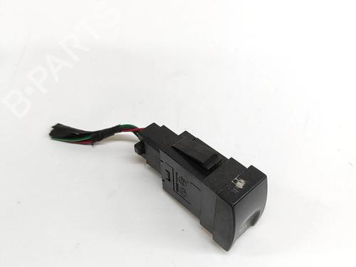 Switch SSANGYONG MUSSO (FJ) 2.3 D | BP25216864I30 