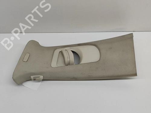 other-vw-passat-b8-variant-3g5-cb5-2014-23248806 main image