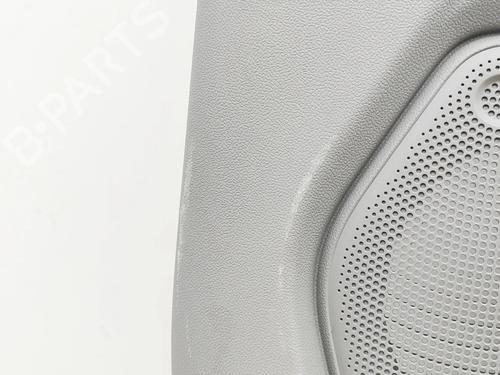 Front right panel FORD TOURNEO CUSTOM V710 Bus (NXN) E-Tourneo Custom | BP39510841C59 - Image 6