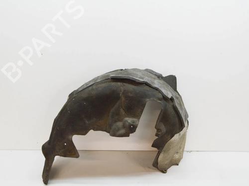 Hjulbue Hjulbue TESLA MODEL S (5YJS) 70D AWD (525 hp) 14648251 14648251