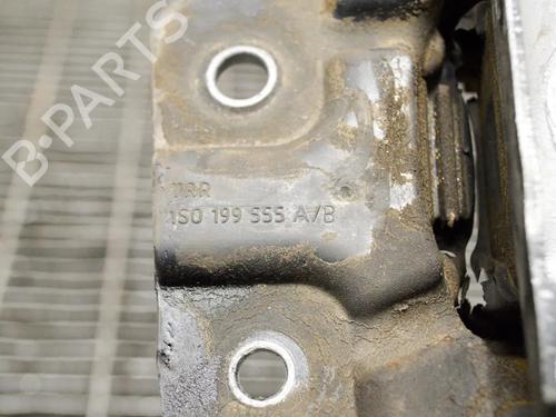  - Image 6