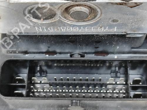 ABS pump VW ID.4 (E21) Pro | BP27765670M43  - Image 5