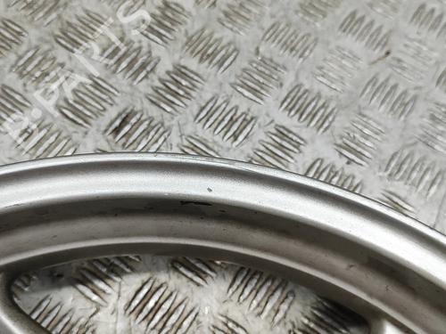 Other BMW MOTORCYCLES S S 1000 R (K47) | BP28561853O1 - Image 8