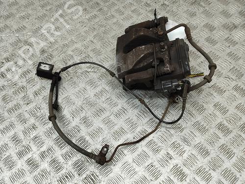 Right rear brake caliper LAND ROVER DISCOVERY V (L462) 3.0 Td6 4x4 | BP30130574M106