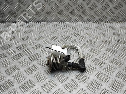Injector AUDI Q5 (8RB) 2.0 TDI quattro | BP40114178M100 - Image 3