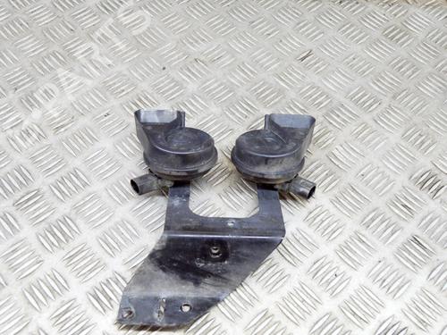 other-audi-a6-c6-4f2-20-tfsi-4f0951221-4f0951229-2004-2005-2006-2007-2008-2009-2010-2011-14652051 main image