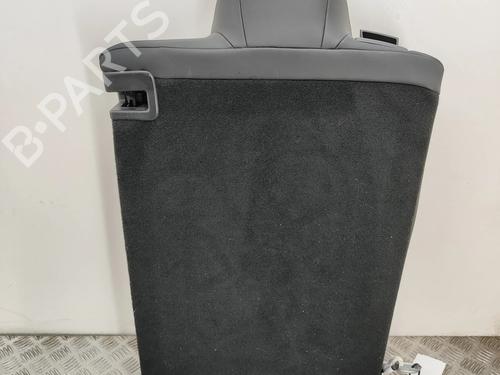 Rear seat TESLA MODEL 3 (5YJ3) EV Performance AWD | BP33391351C17 - Image 4