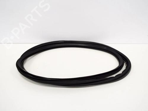 other-volvo-xc40-536-t4-awd-2017-14609764 main image