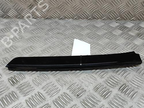 other-mini-mini-f55-one-d-7328873-2013-15910244 main image