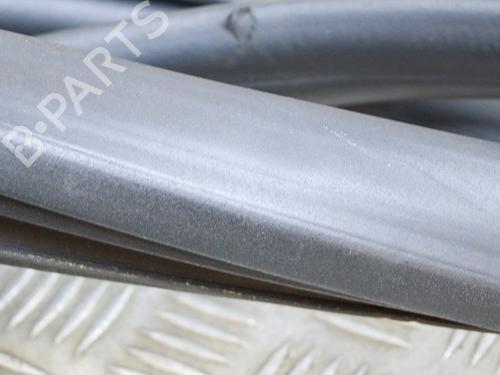 Rubber door seal MASERATI QUATTROPORTE VI 3.0 S Q4 | BP14644202C142 