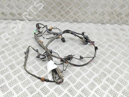 Electronic module MAZDA MX-5 IV (ND__) 2.0 (ND6E, NDERC) | BP37996782M83 - Image 2