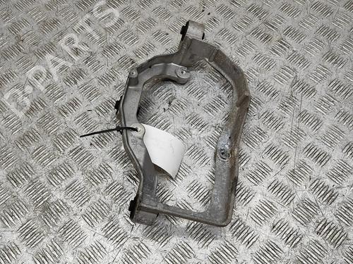 Støtte TESLA MODEL S (5YJS) P100D AWD | BP33376255C155 - Image 2