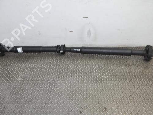 Used Driveshaft BMW 7 (G11, G12) M 760 i, Li xDrive (610 hp) 30211124