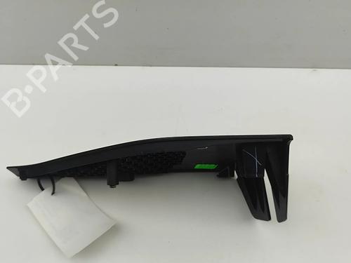 Other FORD KUGA III (DFK) 2.5 Duratec Plug-in-Hybrid | BP28561376O1 - Image 5