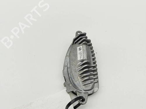 Electronic module LAND ROVER DISCOVERY V (L462) D300 MHEV 4x4 | BP30644247M83