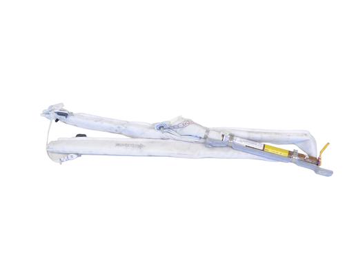 Used Left curtain airbag Left curtain airbag FIAT 500L (351_, 352_) 1.4 (199LYB1B) (95 hp) 33362152 33362152