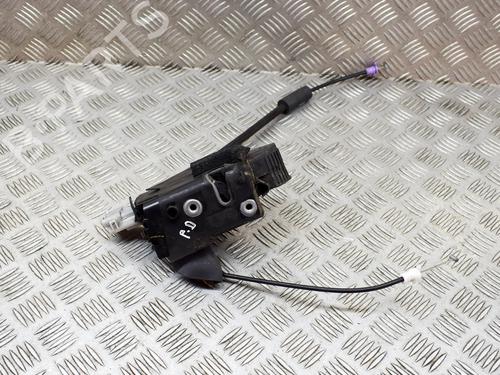 Used Front right lock Front right lock CITROËN C6 (TD_) 2.7 HDi (204 hp) 9227346 9227346