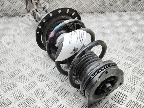 Left front shock absorber OPEL MOKKA 1.2 (76) | BP37029130M16 - Image 2