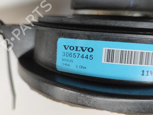 Speaker VOLVO V60 I (155) 1.6 DRIVe | BP24583735E2 