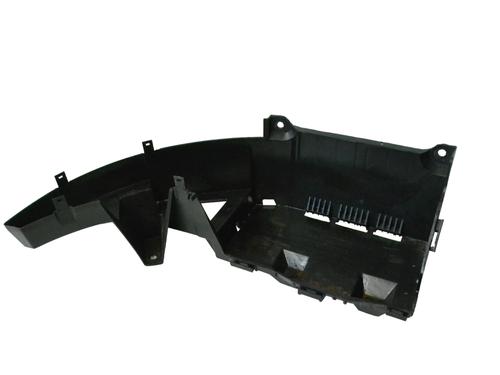 Used Support Support JAGUAR S-TYPE II (X200) 2.7 D (207 hp) 33362494 33362494