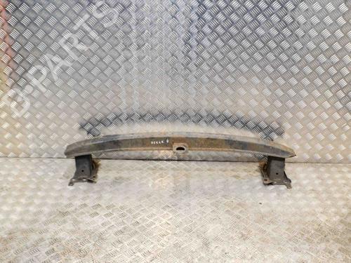 Used Front bumper reinforcement VW GOLF V (1K1) 1.6 FSI (115 hp) 14631585