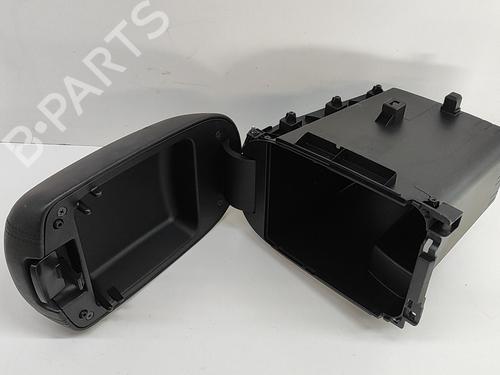 Armrest / Center console KIA SPORTAGE III (SL) 1.7 CRDi | BP24819074I20 