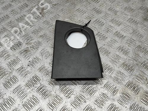 Upper protection MERCEDES-BENZ M-CLASS (W166) ML 63 AMG 4-matic (166.074) | BP27335350M93